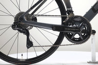 CUBE Litening Aero C:68X SLT 2022 T.56