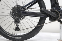 SCOTT Strike eRIDE 940 2021 T.S
