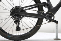 SCOTT Spark 940 2024 T.L
