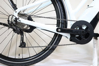 SPECIALIZED Como 3.0 Low Entry 2021 T.S