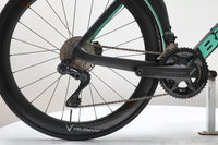 BIANCHI Oltre Pro Ultegra Di2 2024 T.57