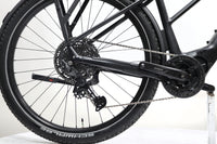 ORBEA Kemen ADV 20 2025 T.M