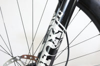 Scott Spark RC 900 Comp 2020 T.XL 245517