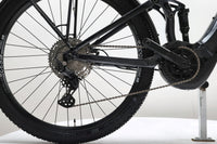 GIANT Stance E+ EX 2022 T.XL