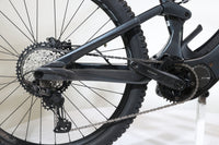 BH Xtep Lynx Carbon Pro 9.7 2024 T.M 248847
