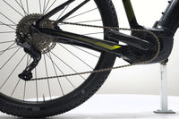 CANNONDALE Trail Neo 3 2022 T.L 254392
