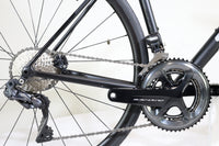 SPECIALIZED S-Works Aethos 2021 T.54