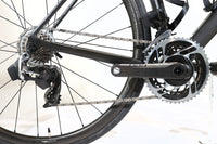 CANYON Ultimate CF EVO 10.0 LTD 2020 T.S 246307