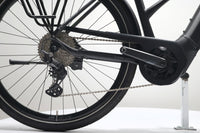 KTM ZEG Cento 10 2021 T.M