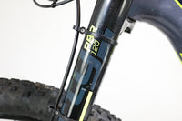 Cannondale Scalpel SE 2018 T.M 245824