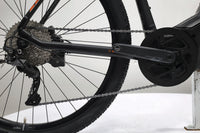 KTM Macina Pro Cross 750 LTD 2023 T.XL