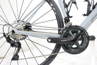 BMC RM02 Three 2020 T.51 246013