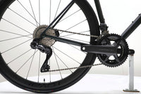 Specialized Aethos Expert 2022 T.56 255227