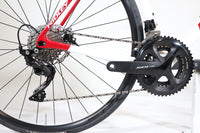 Ridley Helium Disc 105 HED01As 2022 T.S 251462