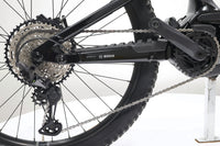 CANNONDALE Moterra Neo LT Carbon 2 2024 T.L