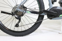 SCOTT E-Scale 720 2020 T.L 247668