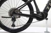 TREK Powerfly 7 2020 T.M 252520