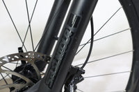 Giant Stance E+2 2023 TM 3126
