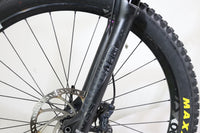 TREK Rail 5 2021 T.XL 245101