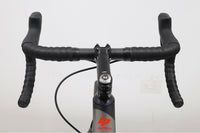 LAPIERRE Xelius SL 700 Disc Force AXS 2019 T.L