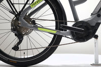 HAIBIKE Trekking 6 2021 T.M