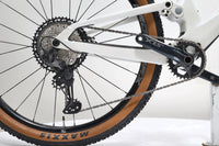 SCOTT Spark 920 2022 T.M