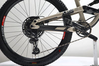 COMMENCAL Clash Ride Chalk 2023 T.M 251175