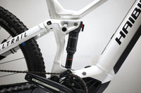 HAIBIKE Alltrail 7 2022 T.L