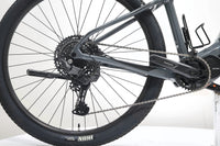 MERIDA eBIG Nine 475 2024 T.S