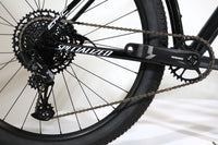 Specialized EPIC Hardtail 2023 T.M 251445