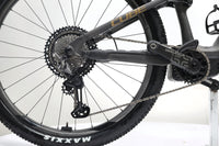 CUBE AMS Hybrid ONE44 C:68X SLT 400X 29 T.M