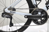 BMC Teammachine SLR 01 FIVE 2023 T.51
