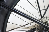Giant Fathom E+ EX 2021 T.M 621wh 2994