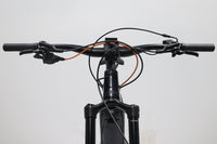 KTM Prowler Master 2020 T.S