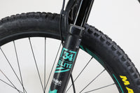 SCOTT E-Spark 710 2018 T.S 246066