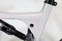 ORBEA OIZ H20 2022 L 248709