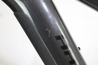 Haibike Hardnine 7 2020 T.M 1958