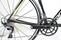 Cannondale Synapse Hi Mod 2019 T.56 245857