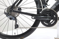 PINARELLO Nytro 2021 T.L Noir