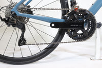 Cannondale SuperSix Evo 4 2024 T.56 251453
