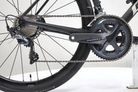 GIANT TCR Advanced Pro Team Disc 2021 T.M