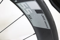 Cannondale Super Slice 2020 T.54 3098