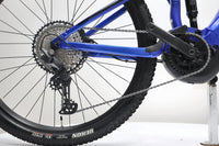 GIANT Stance E+ 1 2022 T.M