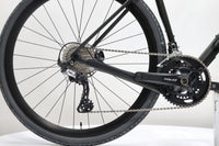 ORBEA Terra M20 Team 2023 T.M