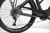 O2FEEL Vern 8.1 Adventure 2022 T.L