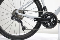 CANNONDALE SuperSix EVO 3 2023 T.54