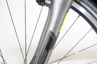 Giant ENTOUR E+2 2018 T.S 1971