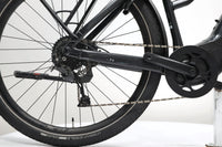 Giant Explore E+ 2 STA 2023 T.L