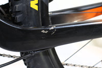Scott spark 920 2020 T.M 1747