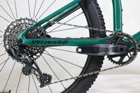 SPECIALIZED Epic Expert 2023 T.XL 2840